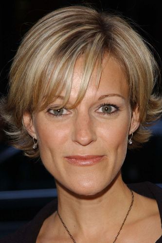 Bess Armstrong Biography Movie Highlights And Photos Allmovie Bess Armstrong Biography Movie Highlights And Photos Allmovie